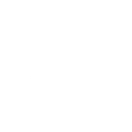 Logo Hilorama