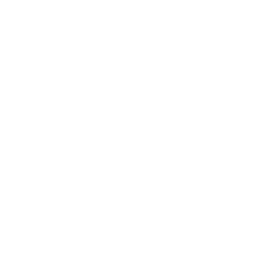 Logo La Cascada
